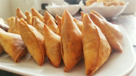 samusa myanmar app download apk